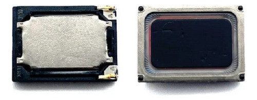 Parlante Altavoz Buzzer Para Samsung A04e Sm-a042 Original 0