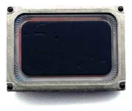 Parlante Altavoz Buzzer Para Samsung A04e Sm-a042 Original 1