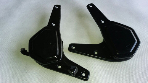 Reclinables Rebatible Coupe Taunus 0