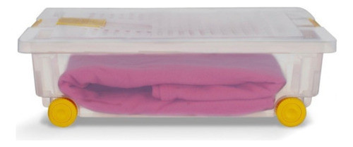 Living Box Bajo Colombraro Art.9386 0