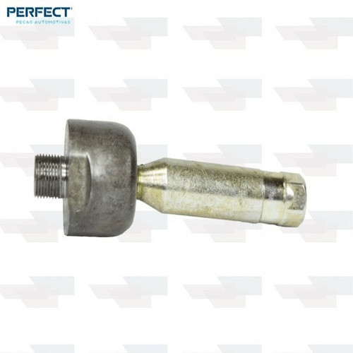 Barra Axial Audi A4 A6 A8 96/ Perfect 1