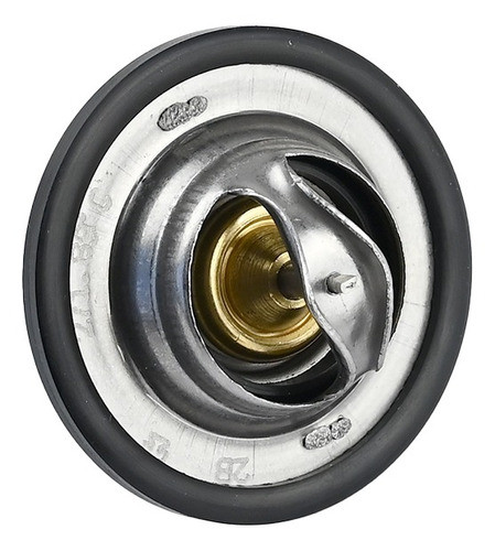 Termostato     Renault Megane 1.6 1998/ 50mm Simbol 1
