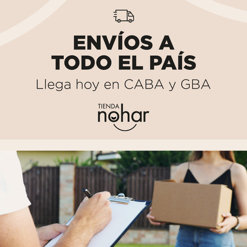 Juguete Para Coche Multisensorial Estimulación Temprana Bebe 1