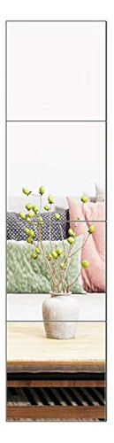 Hogar Y Cocina Productos De Decoración Del Hogar Espejos 0