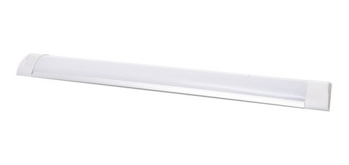 Tubo Led Stanco 60cm 0