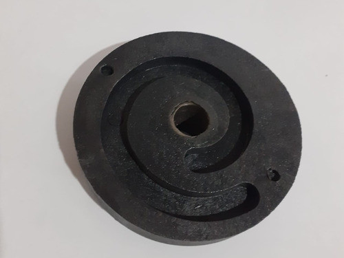 Espiral Freire . 0