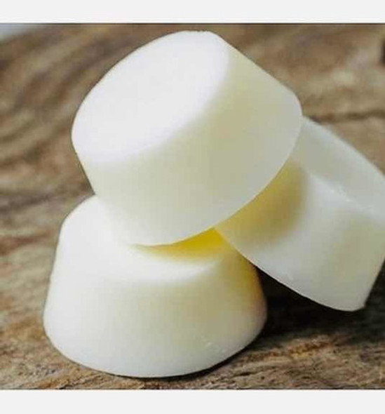 Tensioactivo Btms 100g 1
