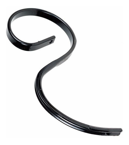 Fleje Para Vibro - Ama 0