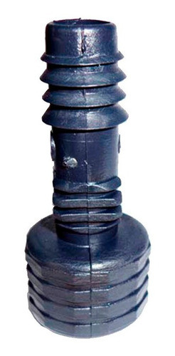 Accesorios Riego Conexiones Polietileno Espiga Rosca H ¾ 0