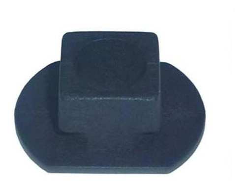 Bucha Acelerador Ford Ford Cargo 0