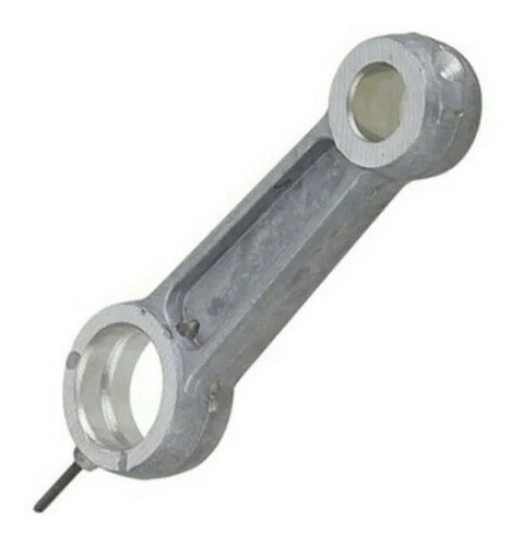 Biela Cómpresor Chino 50 Litros Medidas (20x12x94) 0