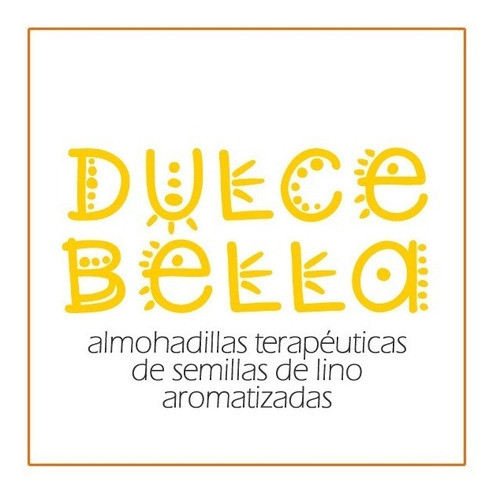 Almohadillas Terapeuticas Lumbar 1