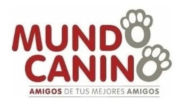 Equilibrio Gato Pelo Longo 1.5 Kg Con Regalo 1 Equilibrio Gato Pelo Longo 1.5 Kg Con Regalo 1