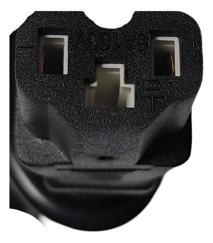 Cargador Bateria 75.6v Moto Electrica Accesorios 1