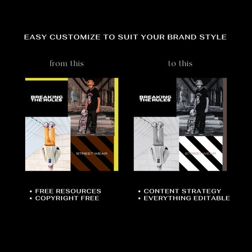 Planes Community Manager Freelancer 1