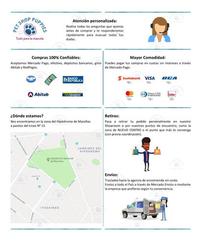 Juguete Mordillo Con 3 Estrellas Enlazadas - Para Perros 1