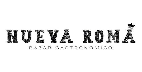 Palo De Amasar Gastronómico De Madera 70 Cm 5 Diámetro 1