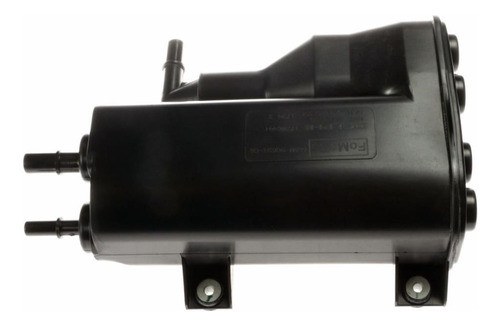 Deposito Canister Ford Mondeo / S-max Original 0