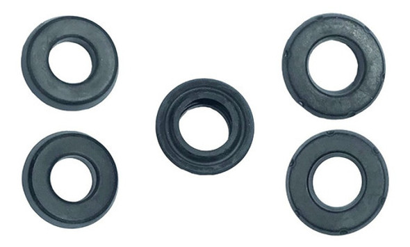 Recambio Bomba Freno Honda Civic 13/16 0 Recambio Bomba Freno Honda Civic 13/16 0