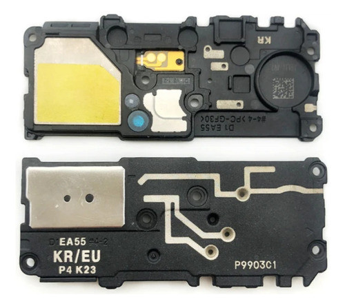 Parlante Altavoz Buzzer Compatible Samsung Galaxy Note 10 0
