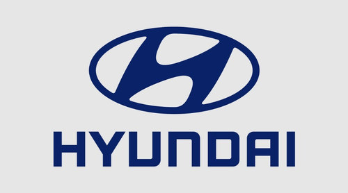 Fuente Inverter Hyundai Hlt-3272 Slave 6632l-0210a Gtía 3m! 1