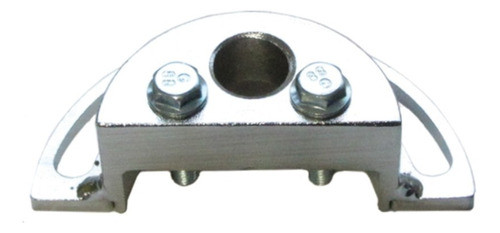 Herramienta Traba Bomba Agua Chevrolet Captiva Solo Alquiler 0