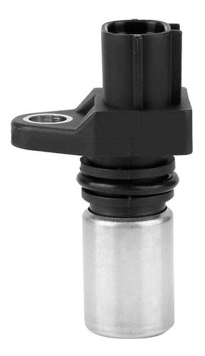 Sensor De Rotacion Rpm P/ Toyota Hilux Sw4 3.0 2003-2012 0