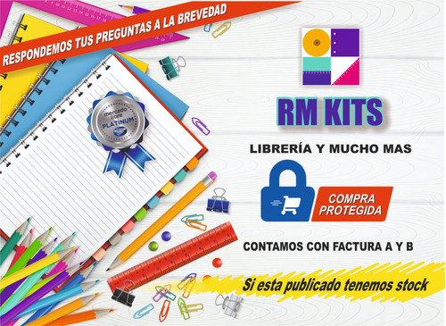 15 Pelotas Saltarinas Juguete Piñata Souvenir 1