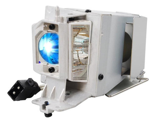 Awo Sp.8vh01gc01 Lámpara Proyector Optoma Hd141x 0