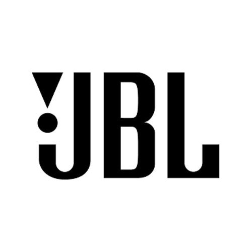 Funda Caja Acustica Jbl Prx918xlf-cvr 1
