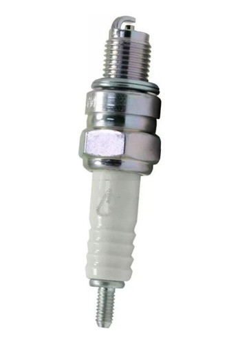 Bujia  Moto  Motomel Bit 110 Ceg 0