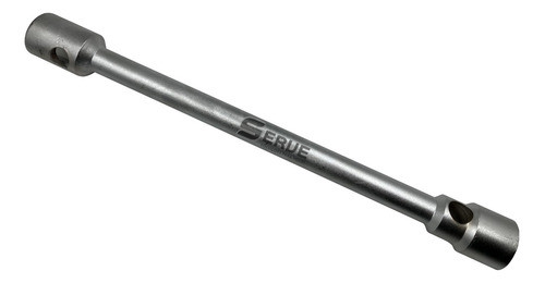 Chave De Roda 27 X 32 Longa 500mm Corneta Caminhoes Onibus 0