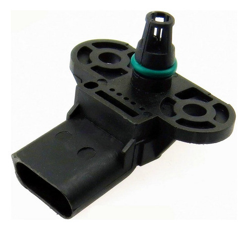 Sensor Map Seat Leon 1.6 0