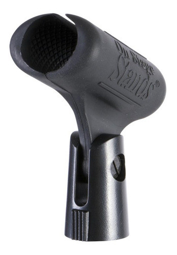 Cachimbo Emborrachado On Stage Stands P/microfone Dinâmico 1