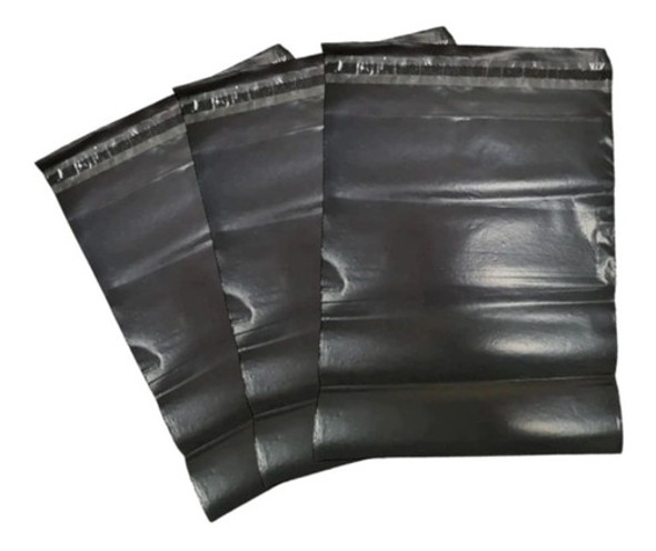 Bolsa Sobre E-commerce 42x55 C/adhesivo X 100 Mercado Libre 0 Bolsa Sobre E-commerce 42x55 C/adhesivo X 100 Mercado Libre 0