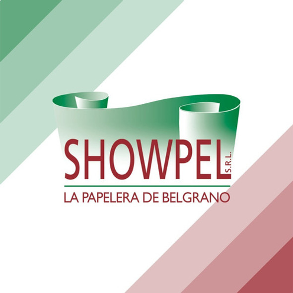Bolsa Sobre E-commerce 42x55 C/adhesivo X 100 Mercado Libre 1 Bolsa Sobre E-commerce 42x55 C/adhesivo X 100 Mercado Libre 1