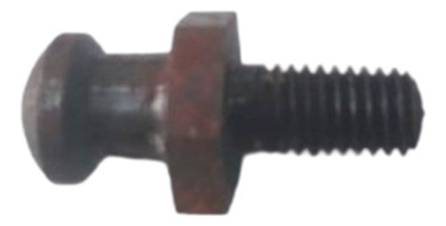 Pivote Horquilla Embrague Polo Gol Pointer Bora Volkswagen 0