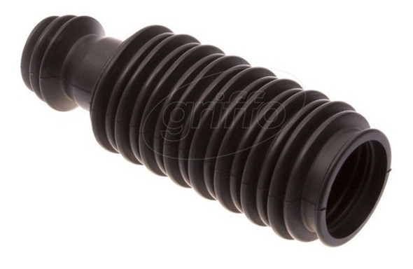 Fuelle Cremallera Lado Izquierdo Peugeot 306 1