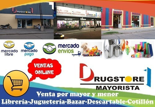 Juego De Comedor Para Muñecas Fiorella Caja 80744 1