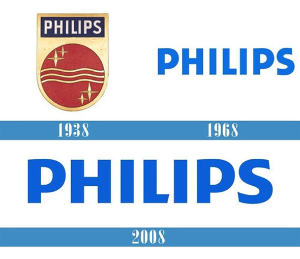 Datos De Memoria Dump Philips 32pfl3007d77 1