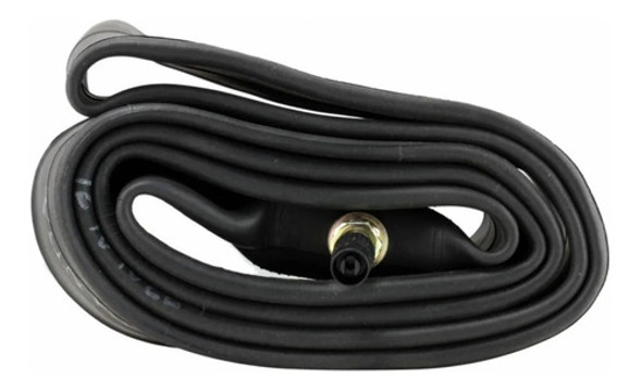 Camara De Moto 275-21 - Delantera Dakar °-° 0 Camara De Moto 275-21 - Delantera Dakar °-° 0