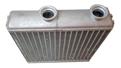 Radiador De Calefaccion Chevrolet Meriva 1