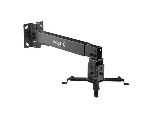 Soporte Para Proyector  En Techo Y Pared 1