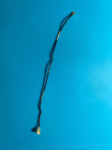 Antena *original* LG L7 P705 1