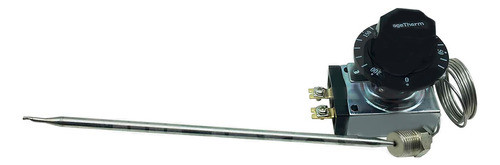 Termostato Tipo Robertshaw 50 A 200 Graus 30 Amperes 1