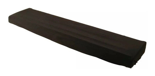 Capa Cobertura Piano Digital Kda7088 - Protege Contra Poeira 1