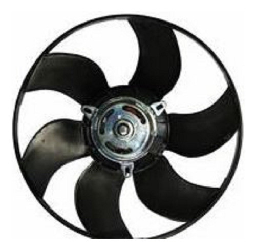 Electroventilador Renault Clio Ii 1.6 1.2 C/a 0