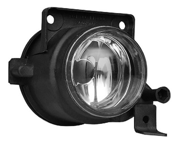 Faro Aux. Volkswagen Bora 07/15 0