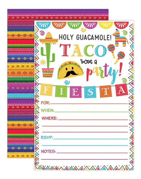 Invitación A Fiesta, Invitación A Fiesta De Cumpleaños, Invi 0