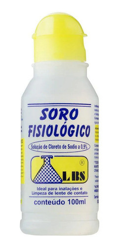 Kit De Primeiros Socorros Emergência 1